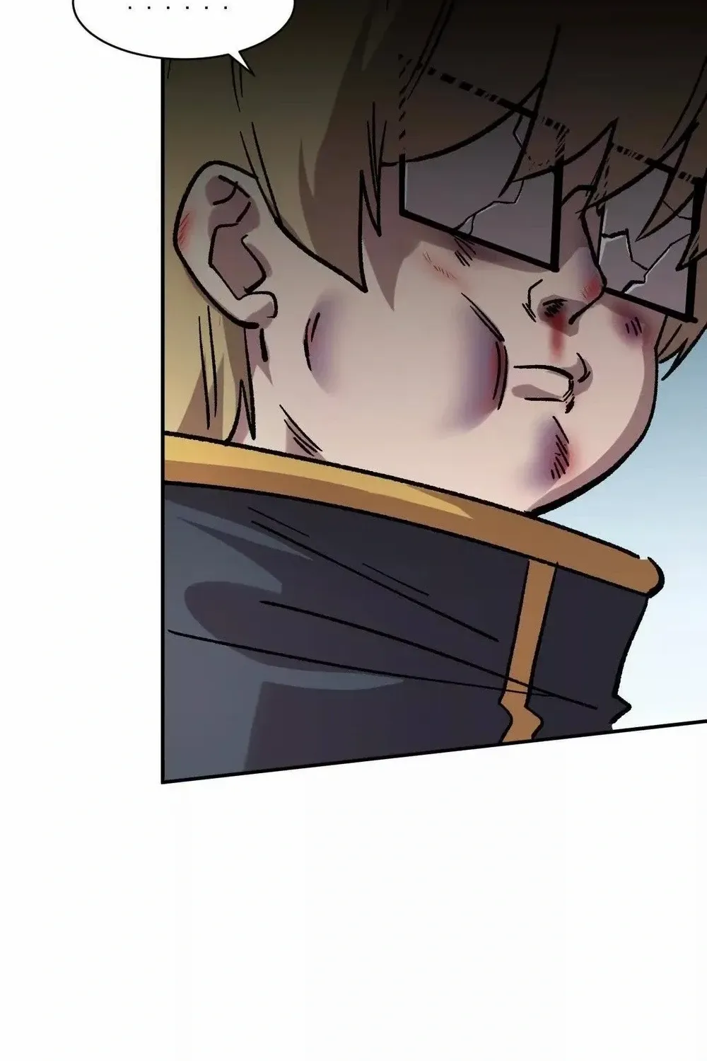 Read Mr. Zombie chapter 165 image 26 on Lezhin