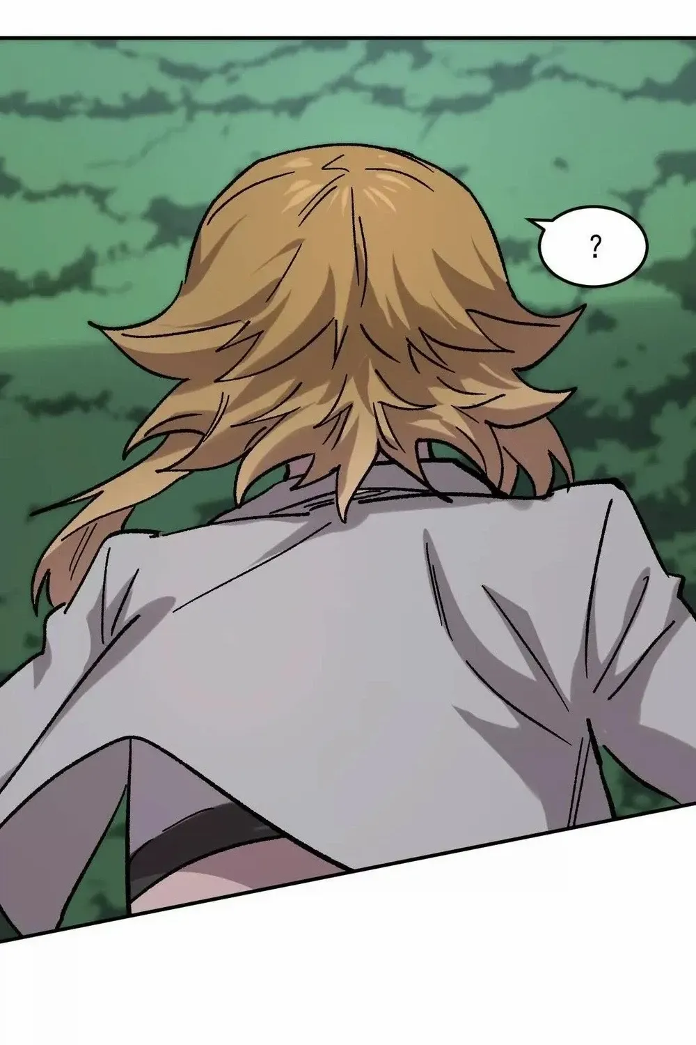 Read Mr. Zombie chapter 165 image 45 on Lezhin