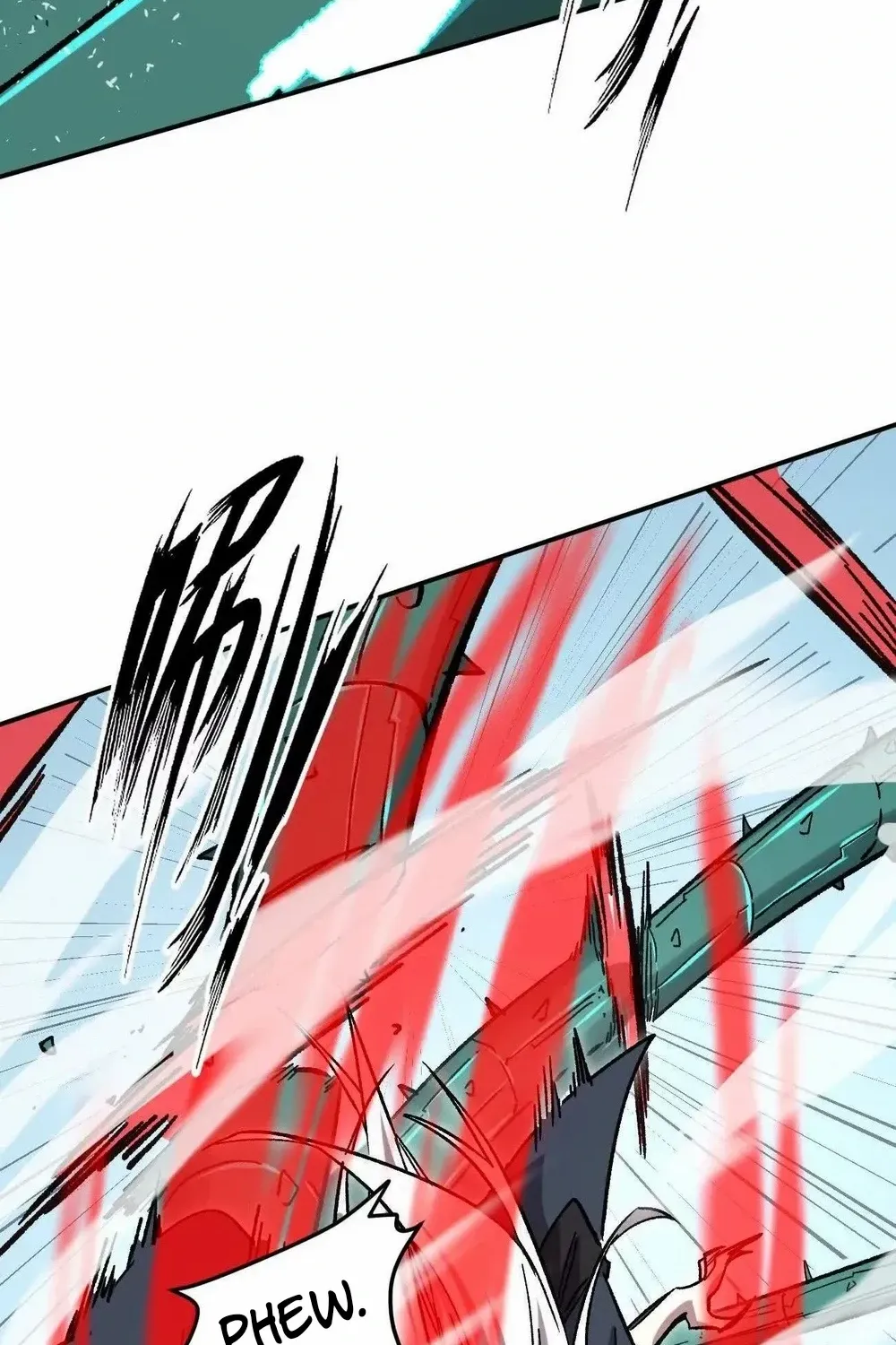 Read Mr. Zombie chapter 165 image 55 on Lezhin