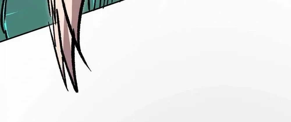 Read Mr. Zombie chapter 165 image 57 on Lezhin