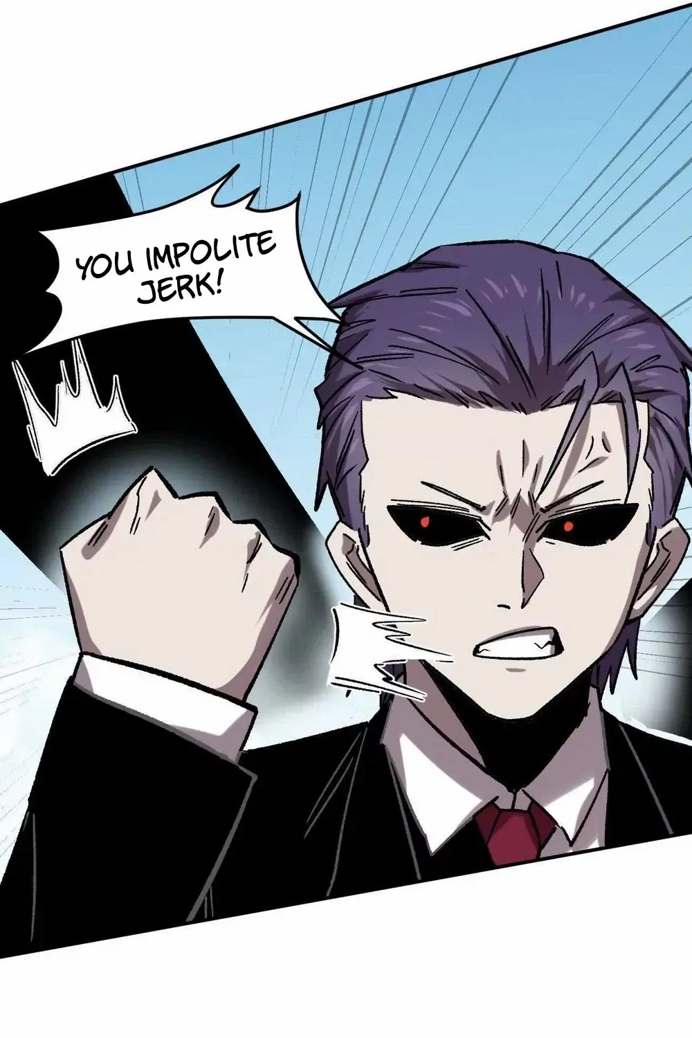 Read Mr. Zombie chapter 165 image 66 on Lezhin