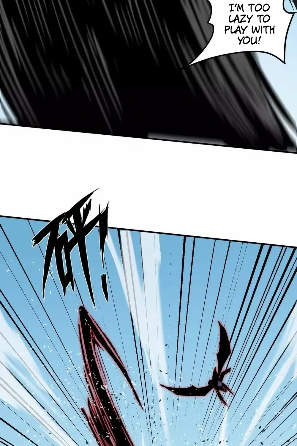 Read Mr. Zombie chapter 165 image 69 on Lezhin