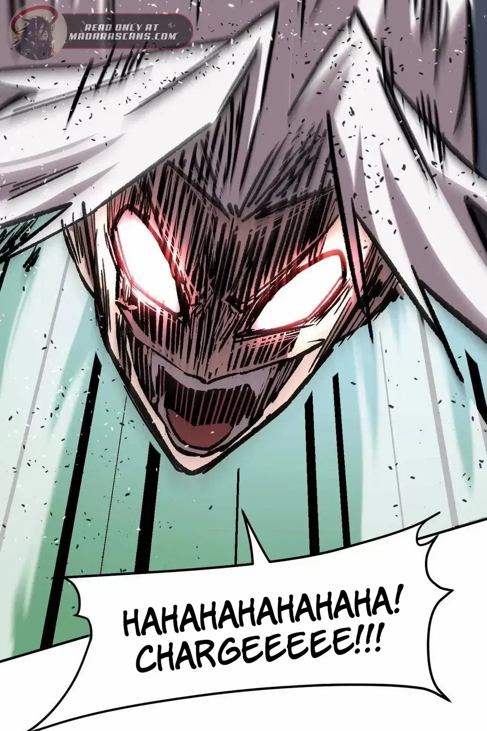 Read Mr. Zombie chapter 165 image 71 on Lezhin