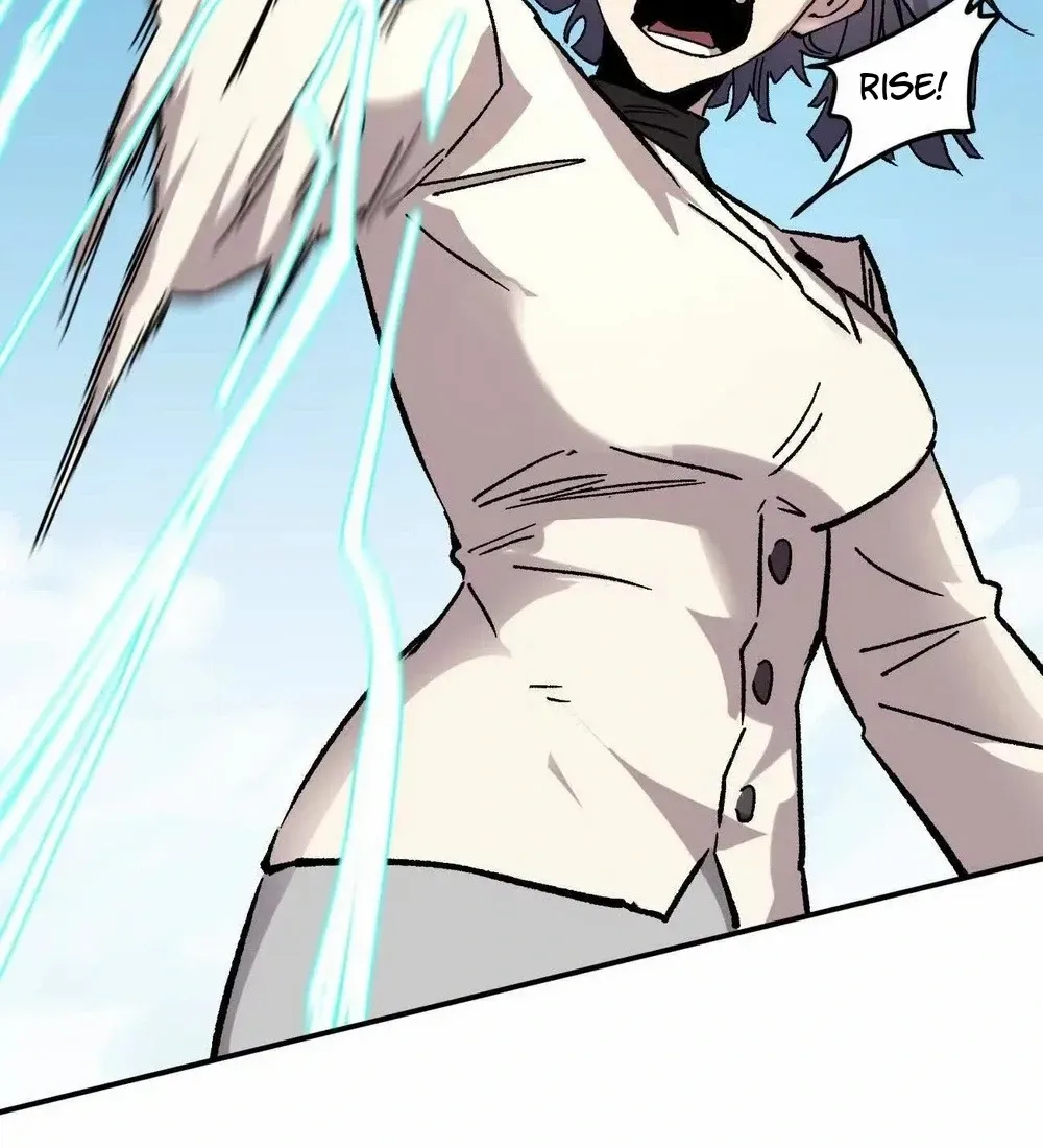 Read Mr. Zombie chapter 165 image 80 on Lezhin
