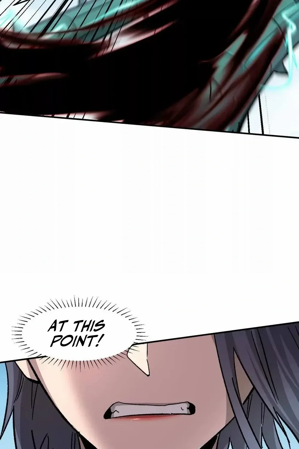 Read Mr. Zombie chapter 165 image 92 on Lezhin