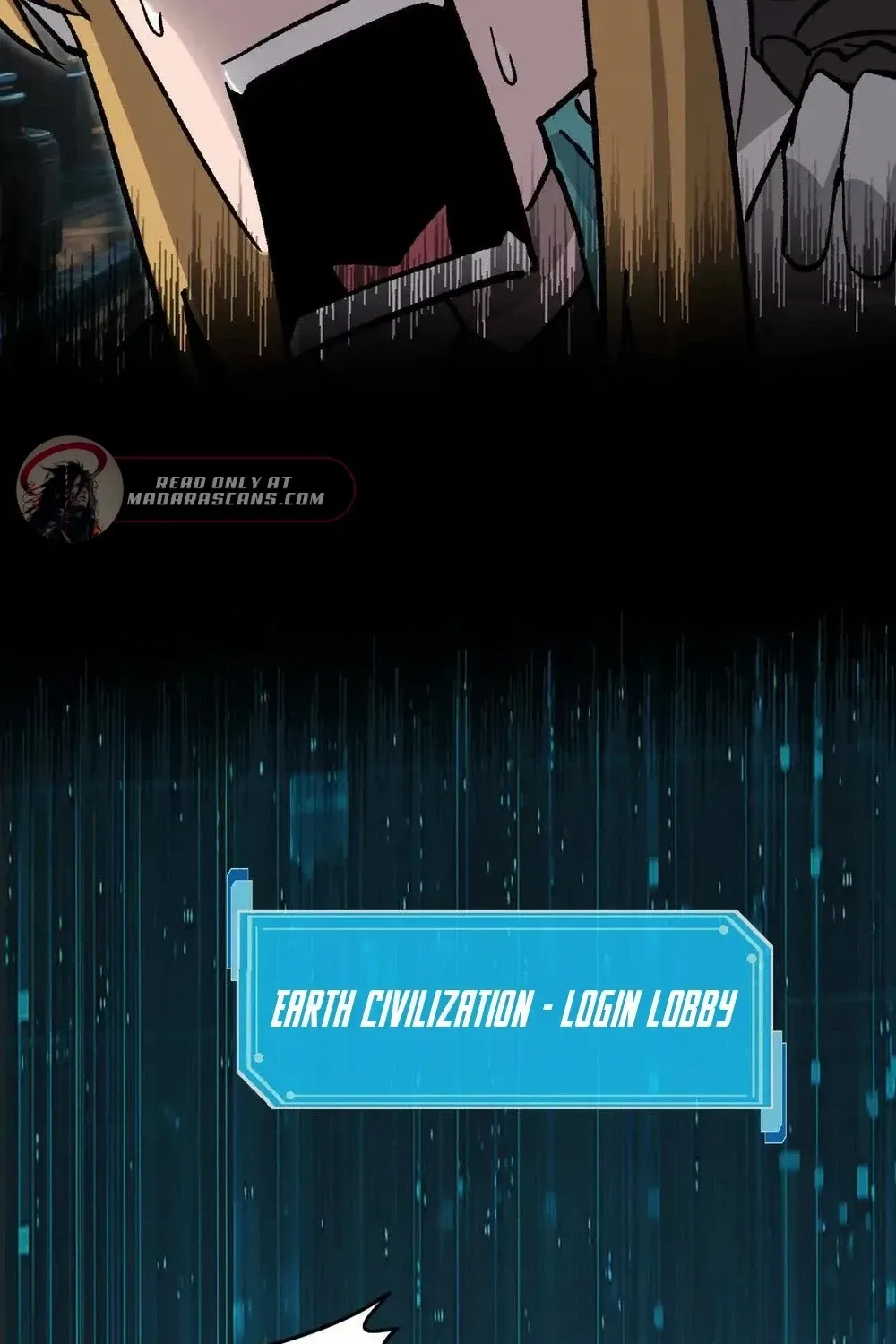 Read Mr. Zombie chapter 166 image 22 on Lezhin