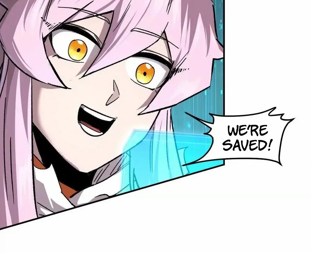 Read Mr. Zombie chapter 166 image 42 on Lezhin