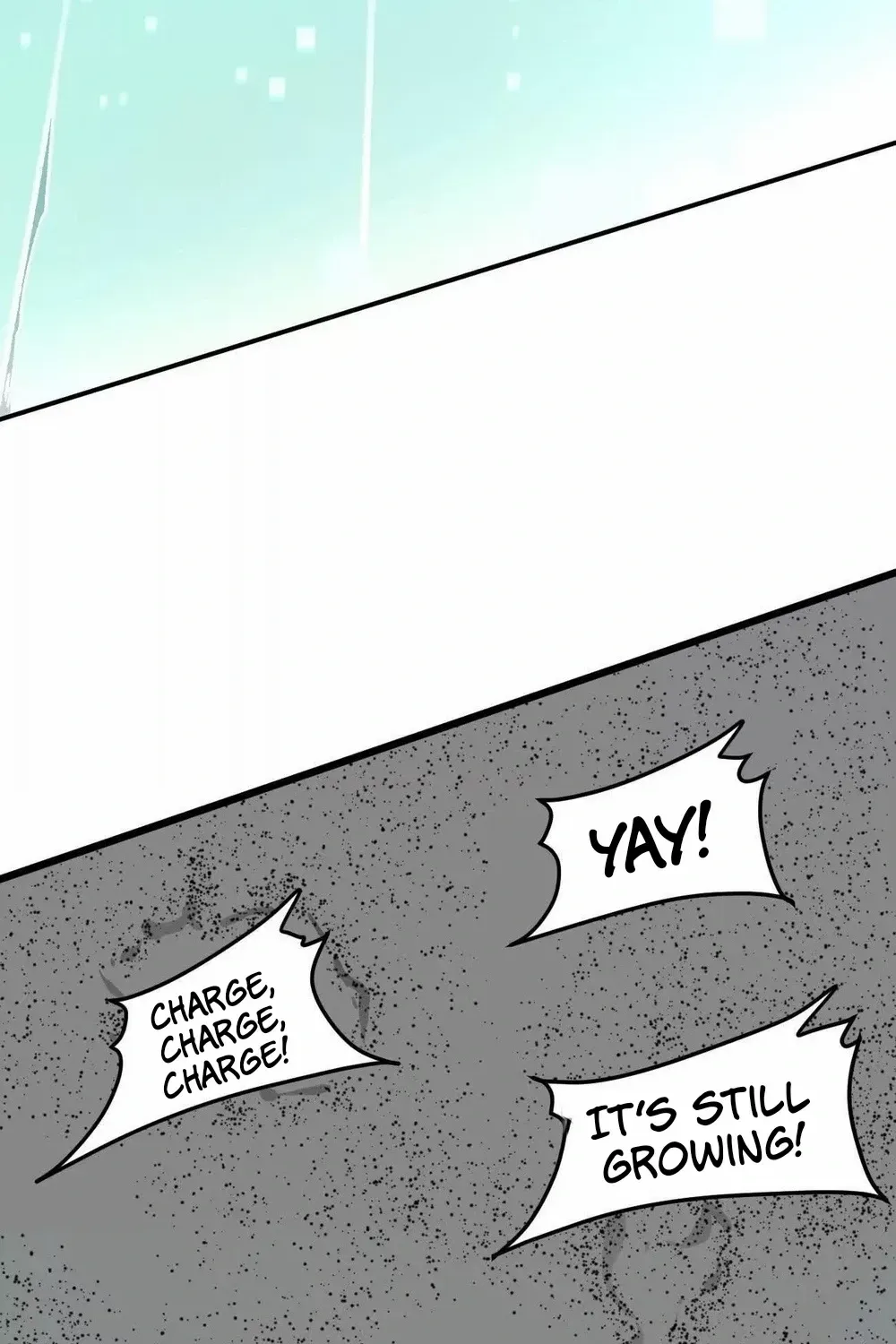 Read Mr. Zombie chapter 166 image 48 on Lezhin