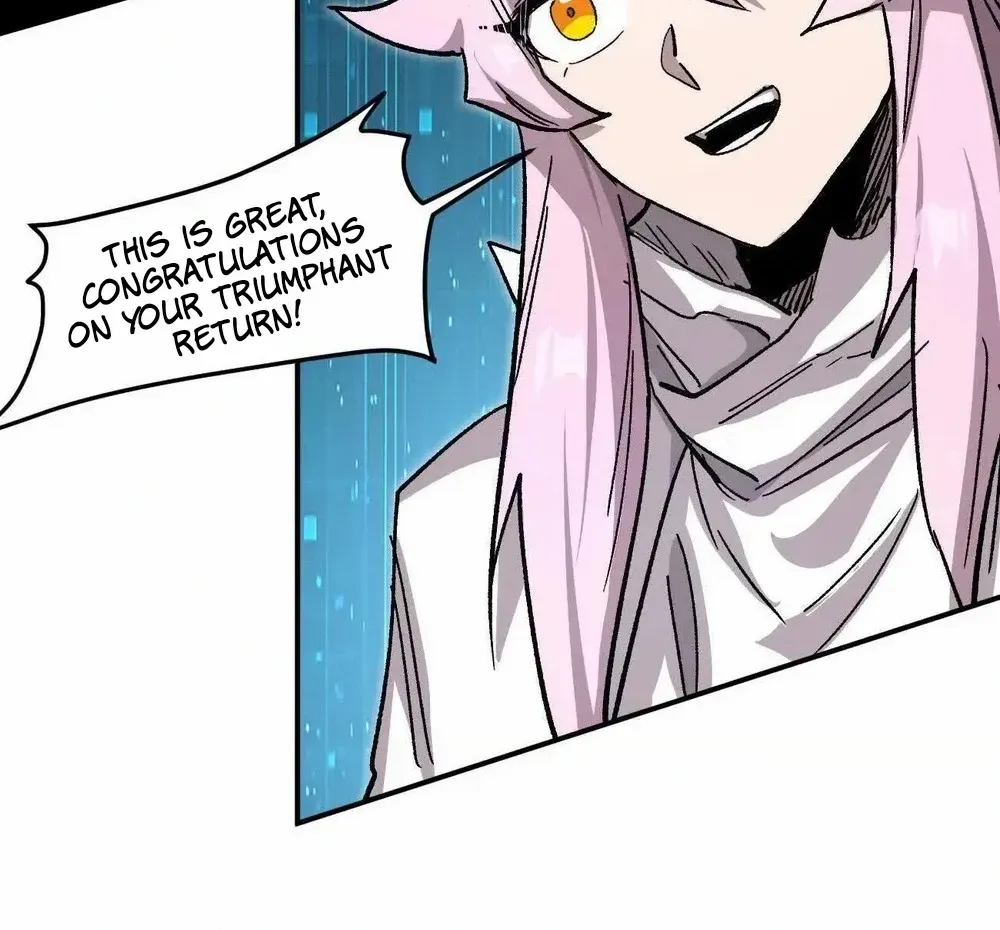 Read Mr. Zombie chapter 166 image 56 on Lezhin