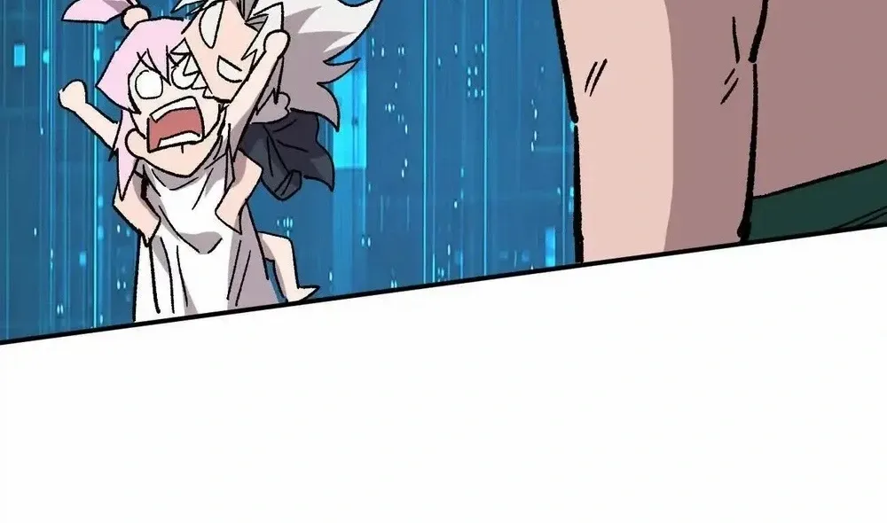 Read Mr. Zombie chapter 166 image 64 on Lezhin