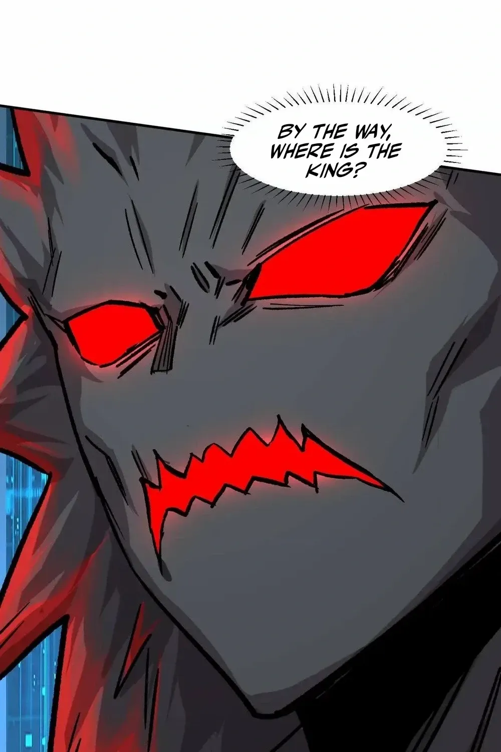 Read Mr. Zombie chapter 166 image 66 on Lezhin