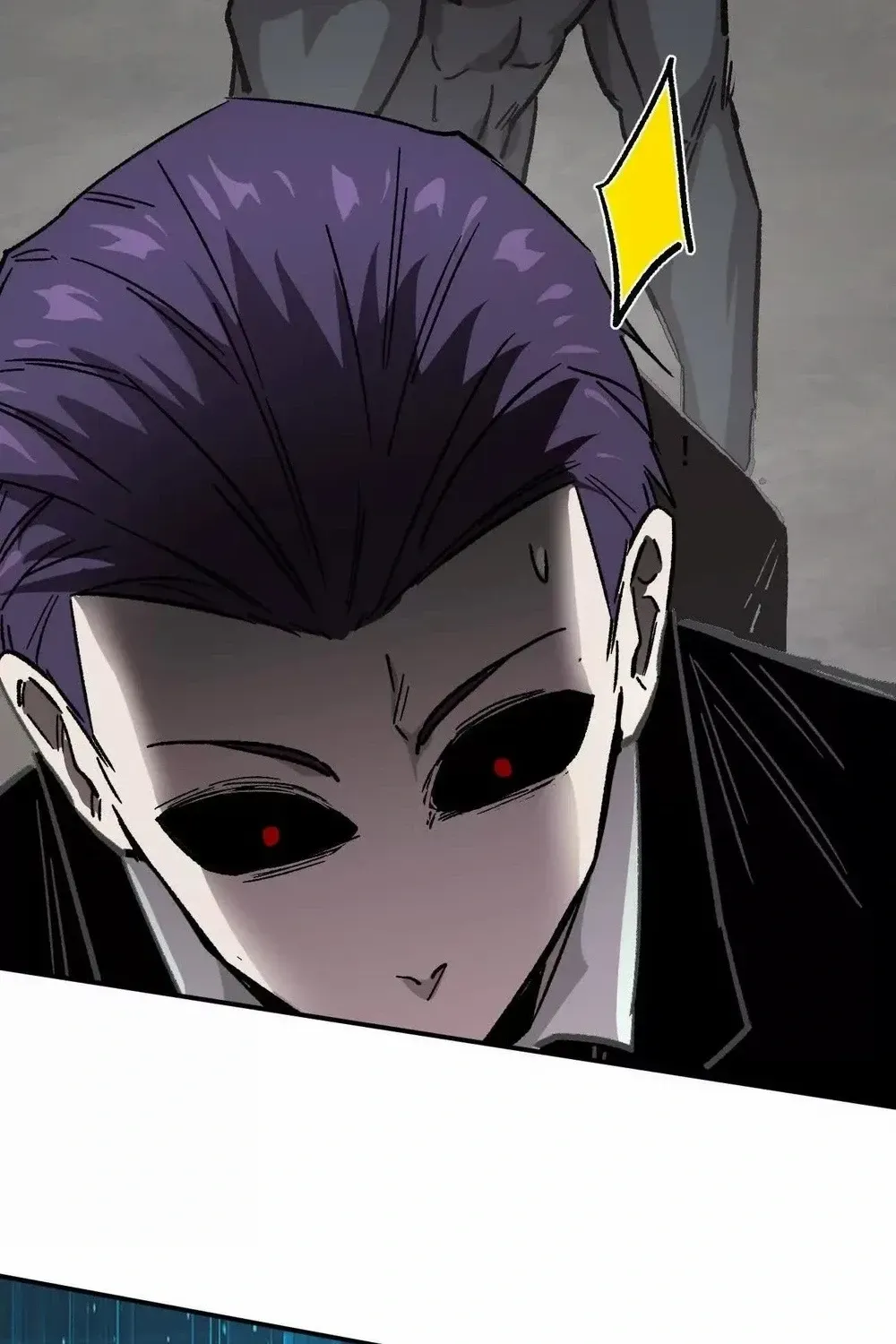 Read Mr. Zombie chapter 166 image 68 on Lezhin