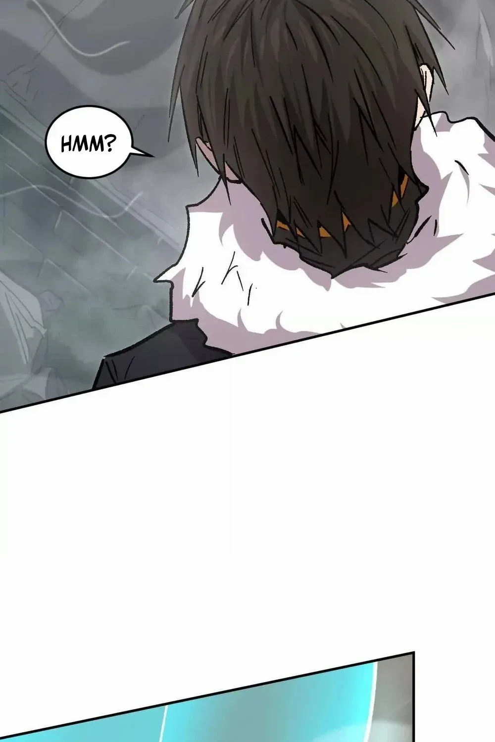 Read Mr. Zombie chapter 166 image 8 on Lezhin