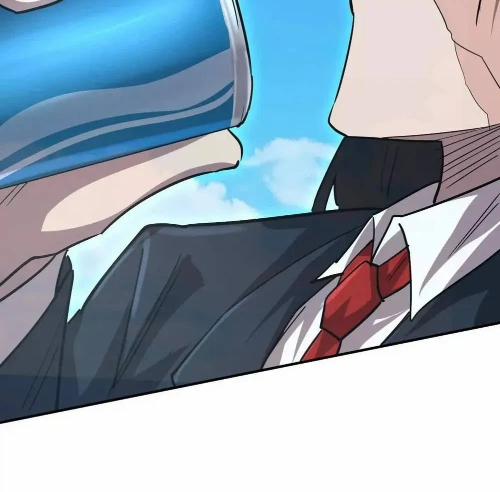 Read Mr. Zombie chapter 167 image 108 on Lezhin