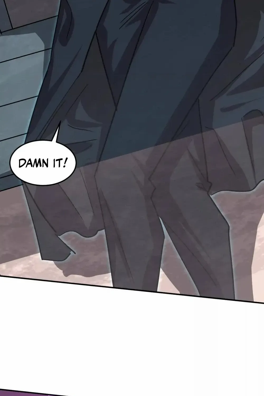 Read Mr. Zombie chapter 167 image 110 on Lezhin