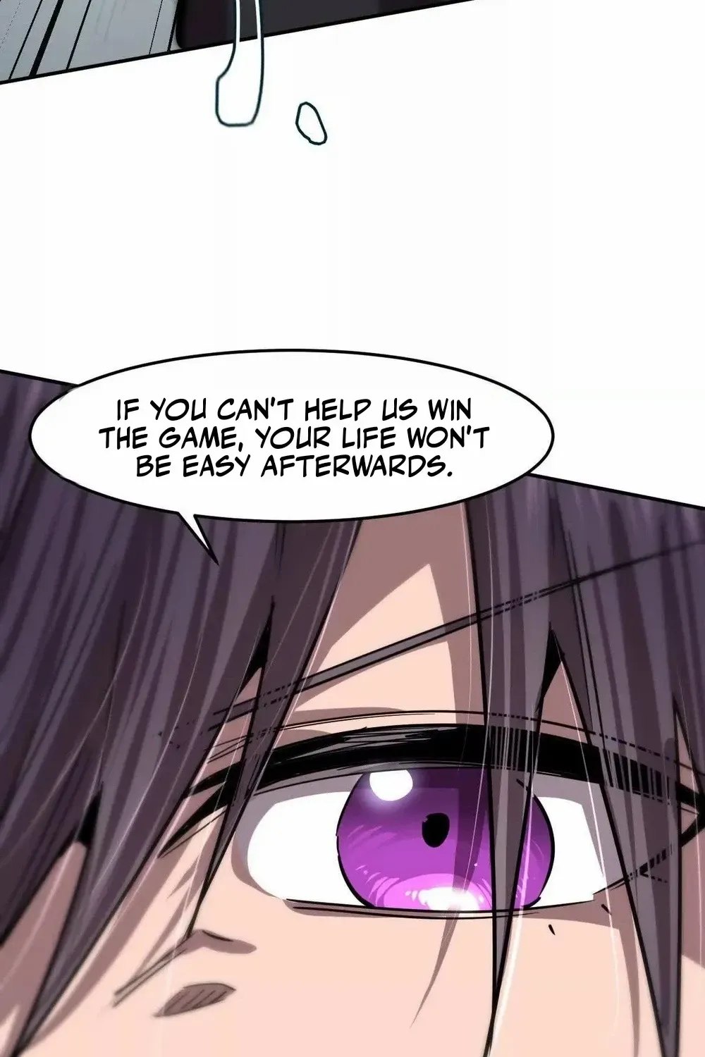 Read Mr. Zombie chapter 167 image 115 on Lezhin