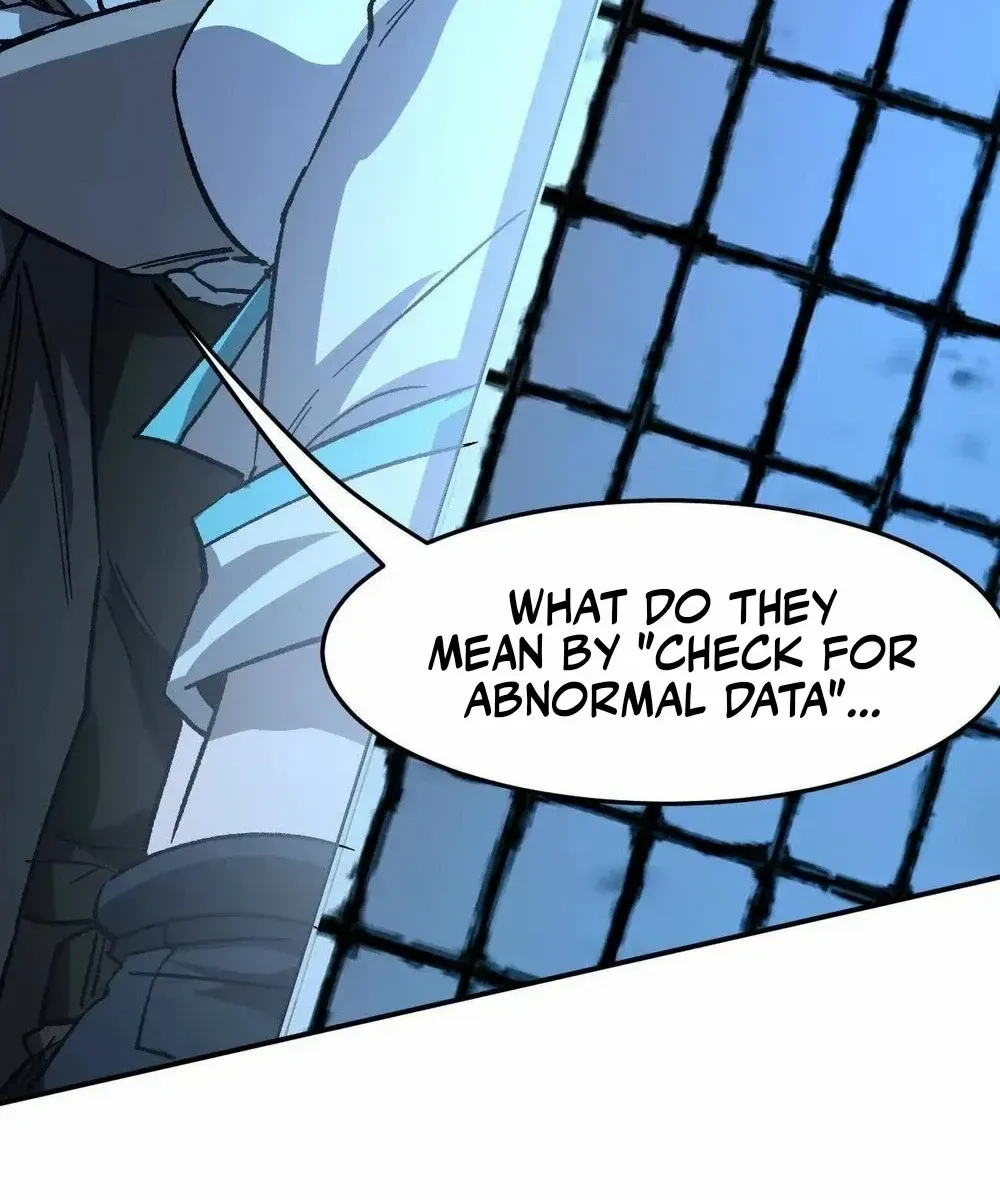 Read Mr. Zombie chapter 167 image 17 on Lezhin