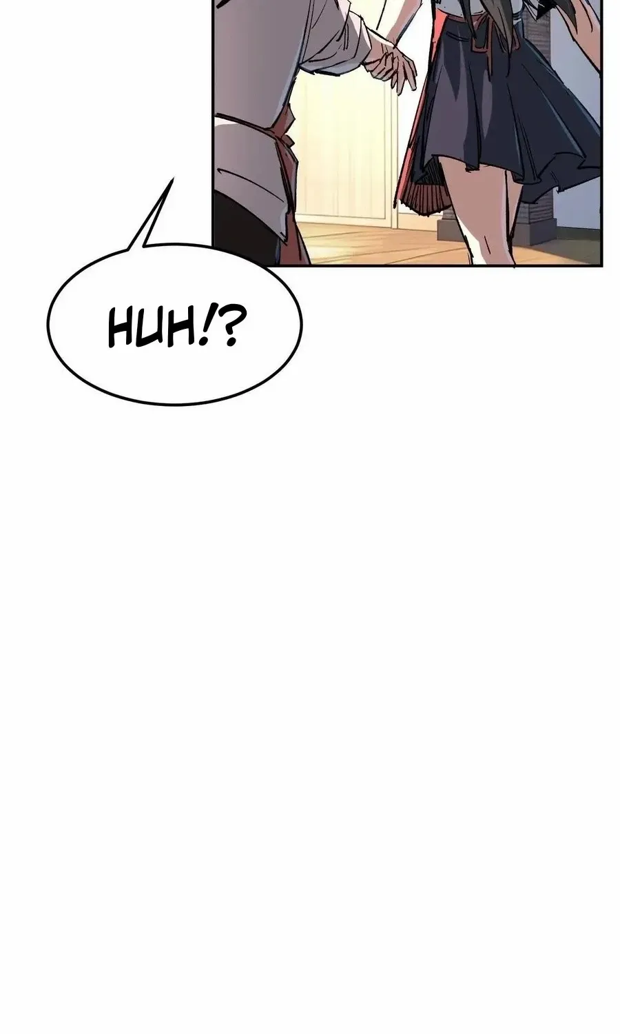Read Mr. Zombie chapter 168.1 image 11 on Lezhin