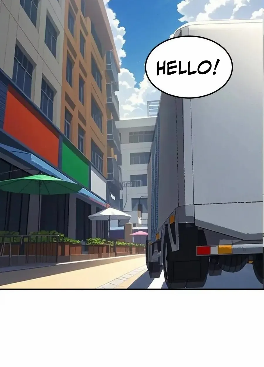 Read Mr. Zombie chapter 168.1 image 17 on Lezhin