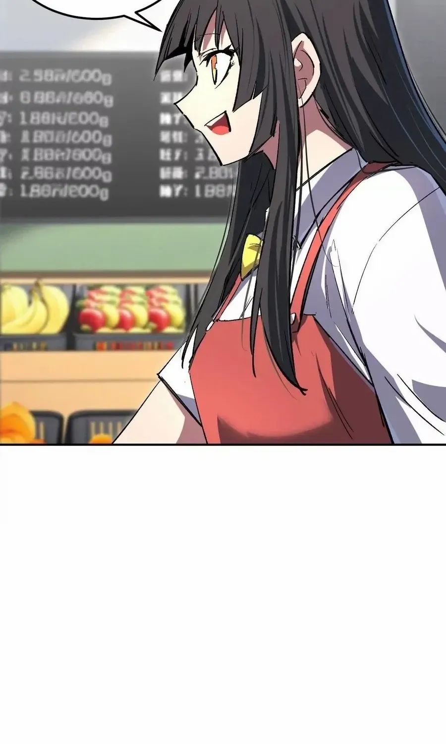 Read Mr. Zombie chapter 168.1 image 19 on Lezhin