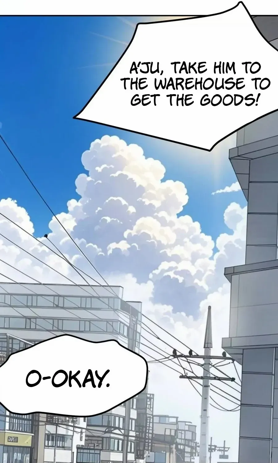 Read Mr. Zombie chapter 168.1 image 26 on Lezhin