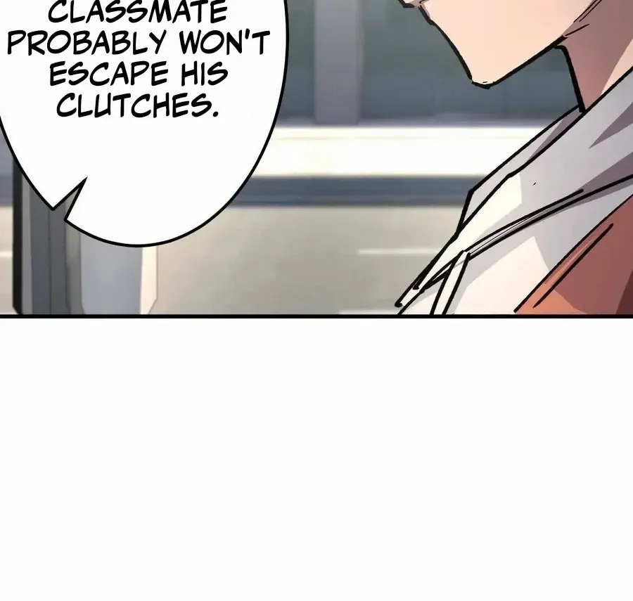 Read Mr. Zombie chapter 168.1 image 31 on Lezhin