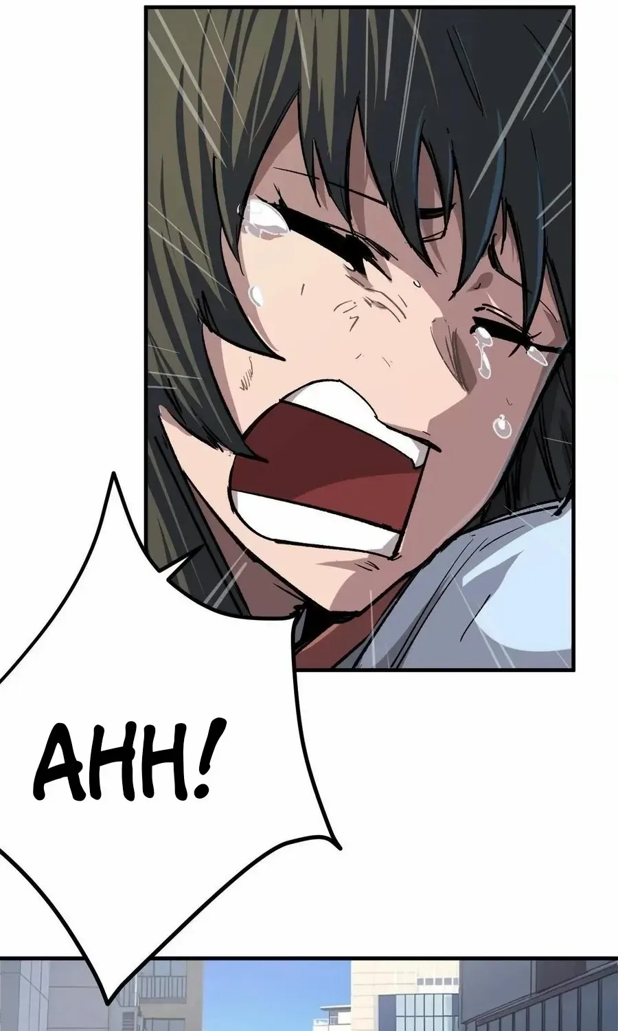 Read Mr. Zombie chapter 168.1 image 47 on Lezhin
