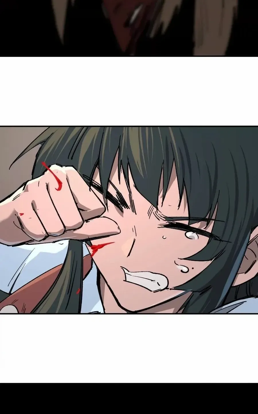 Read Mr. Zombie chapter 168.1 image 62 on Lezhin
