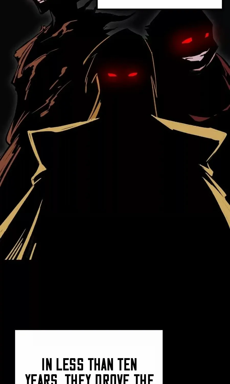 Read Mr. Zombie chapter 168.1 image 77 on Lezhin