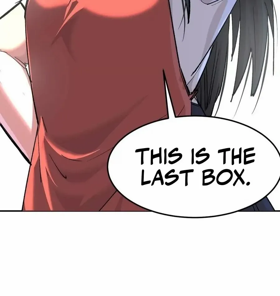 Read Mr. Zombie chapter 168.1 image 9 on Lezhin