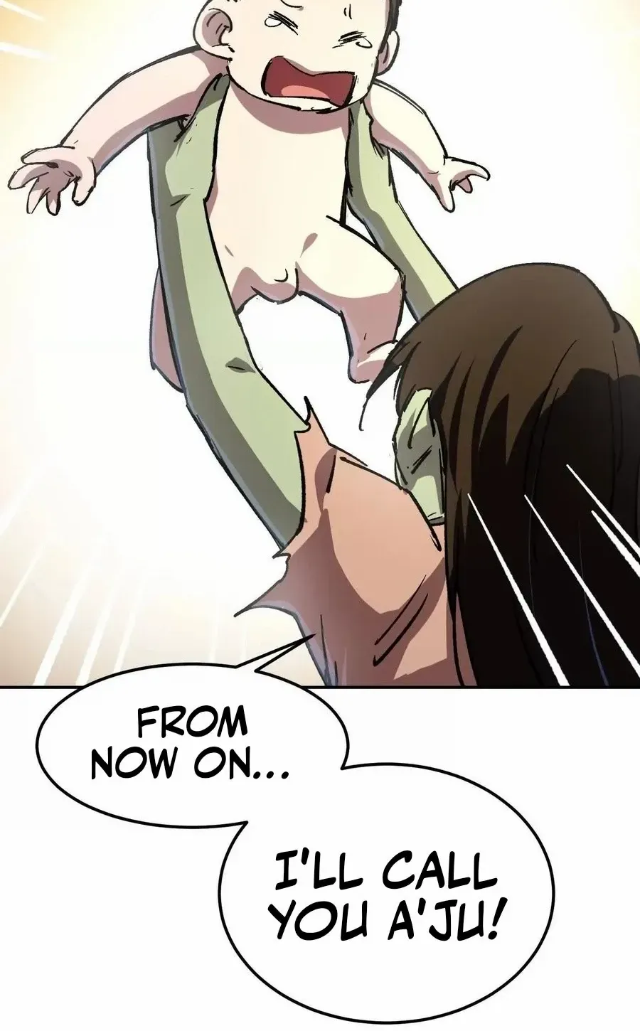 Read Mr. Zombie chapter 168.1 image 92 on Lezhin