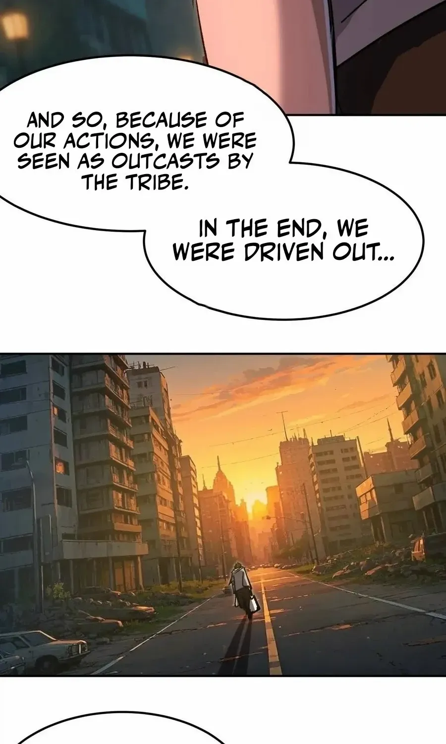Read Mr. Zombie chapter 168.1 image 94 on Lezhin