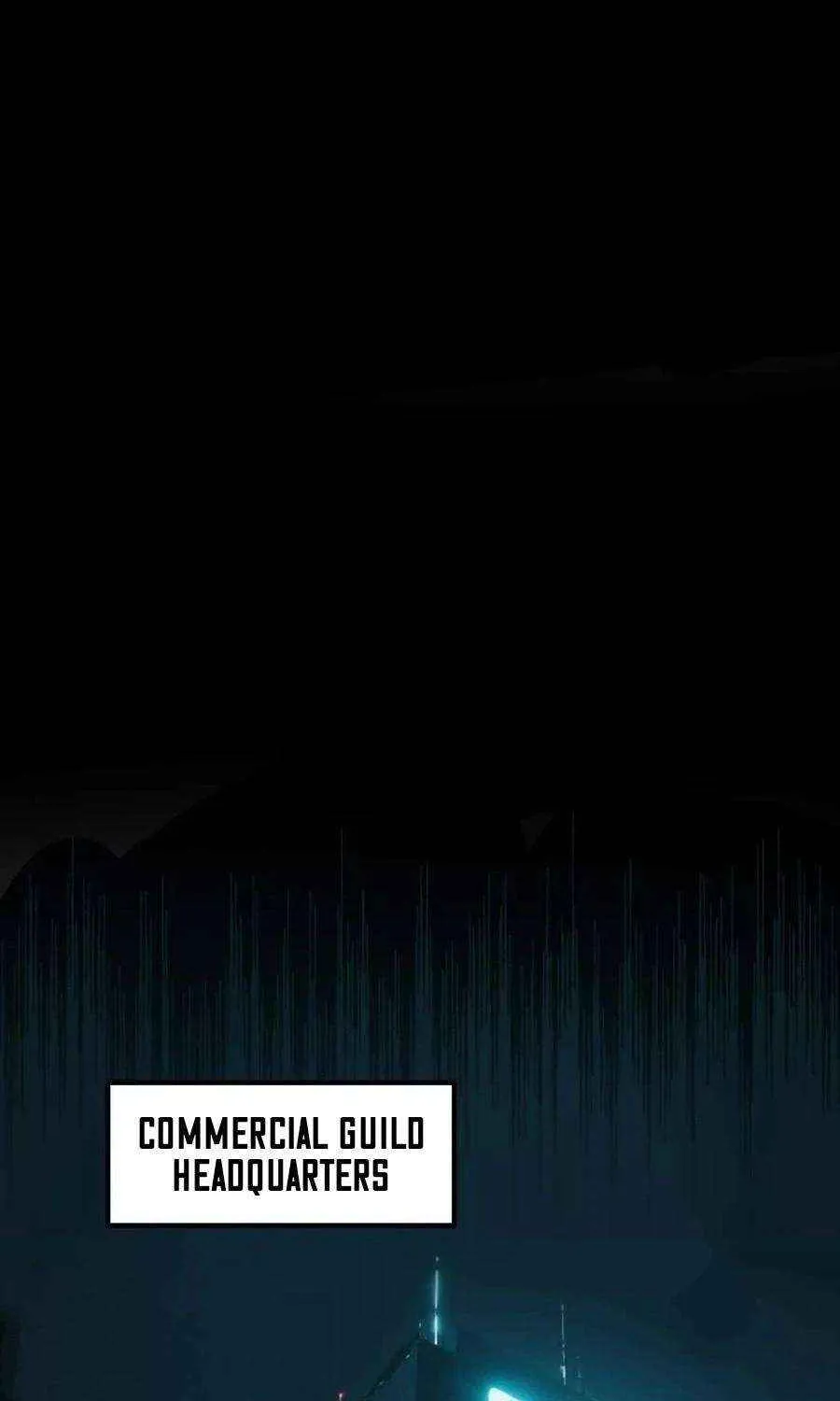 Read Mr. Zombie chapter 168 image 110 on Lezhin