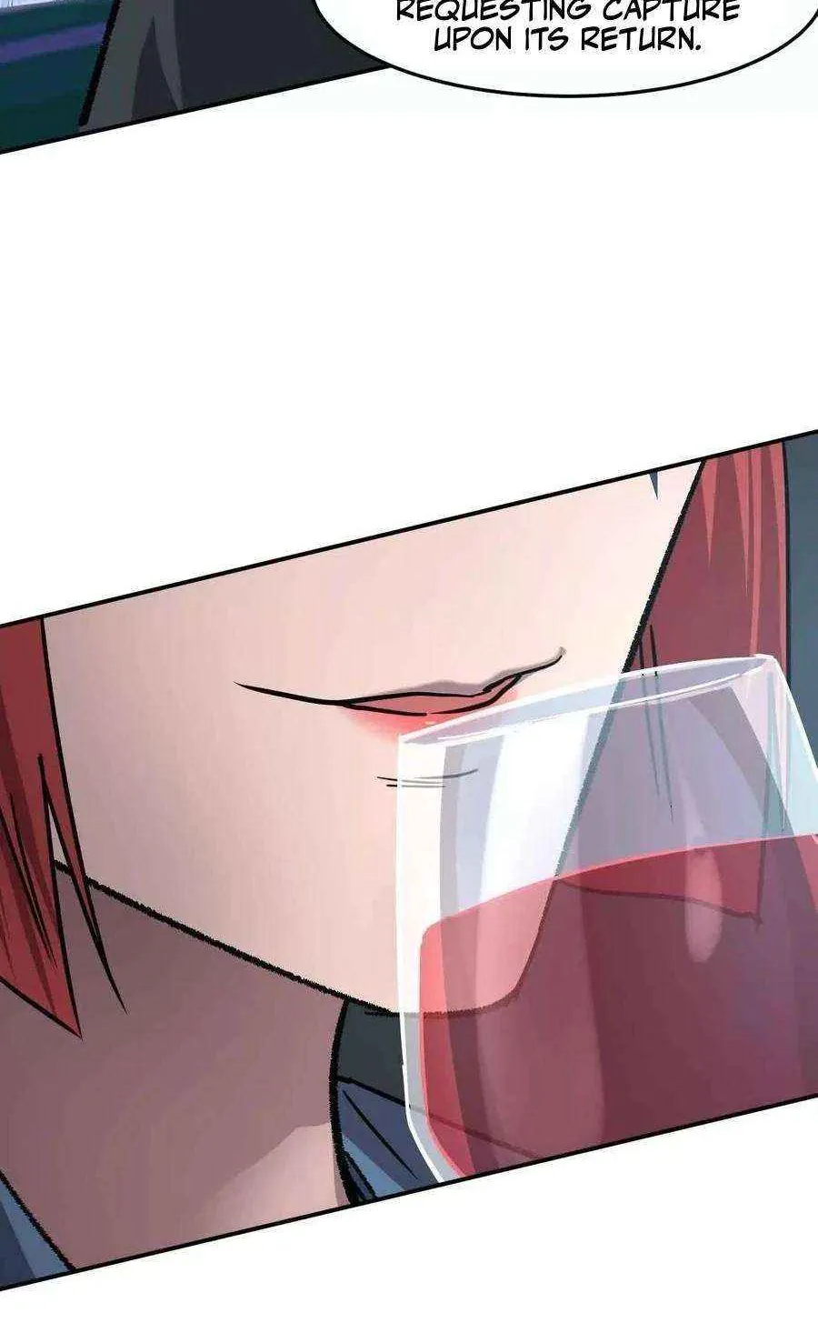 Read Mr. Zombie chapter 168 image 116 on Lezhin