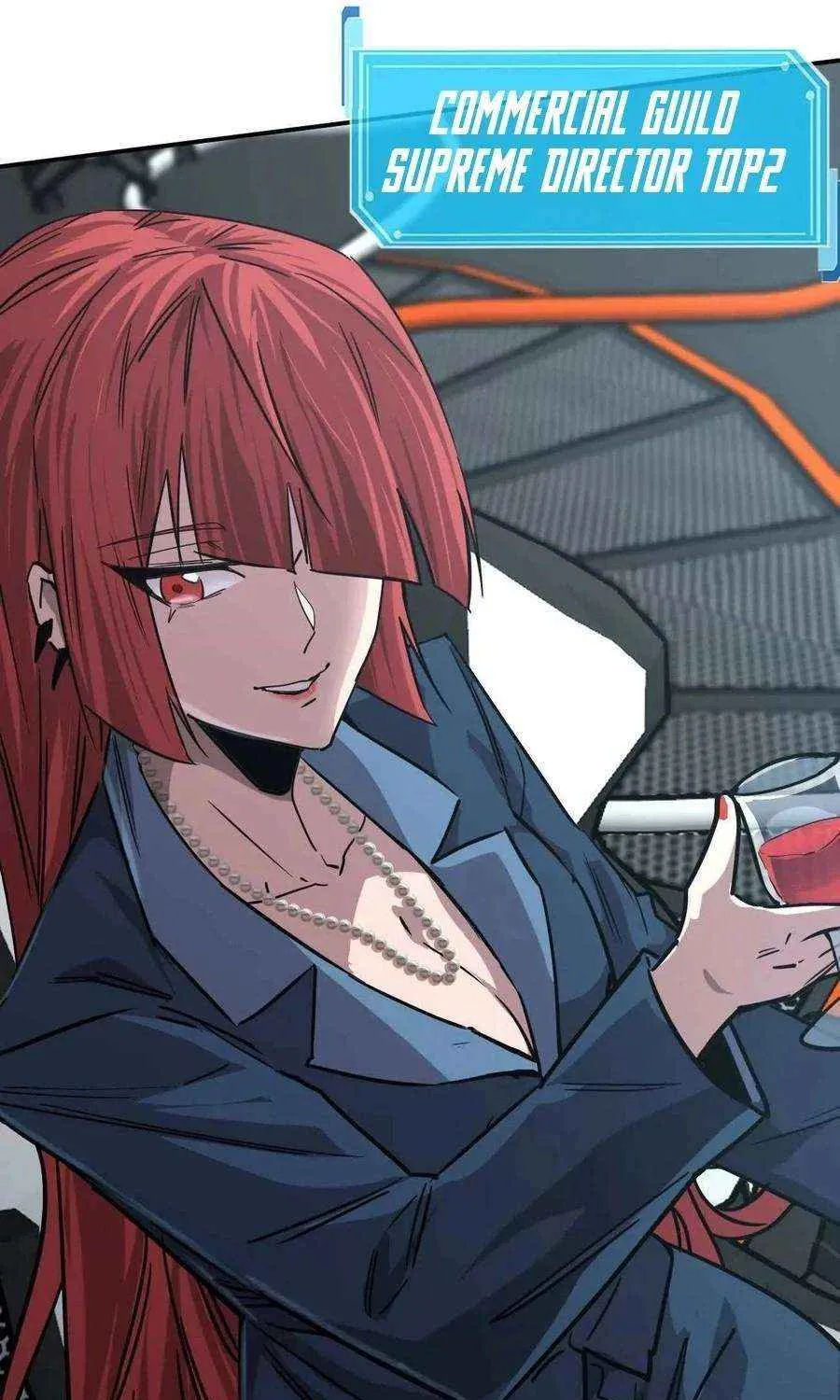 Read Mr. Zombie chapter 168 image 117 on Lezhin