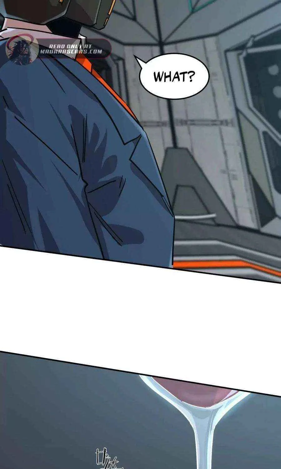Read Mr. Zombie chapter 168 image 119 on Lezhin