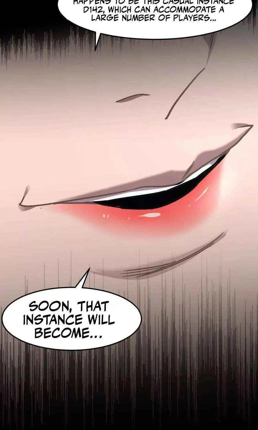 Read Mr. Zombie chapter 168 image 123 on Lezhin