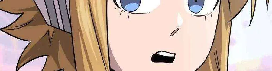 Read Mr. Zombie chapter 168 image 129 on Lezhin