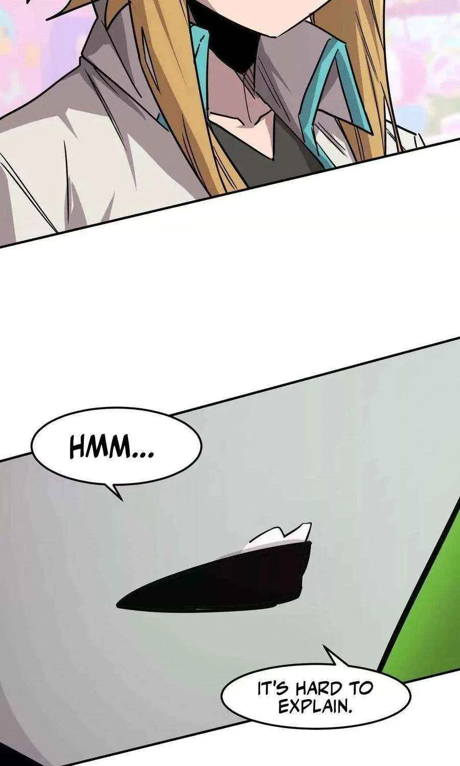 Read Mr. Zombie chapter 168 image 130 on Lezhin