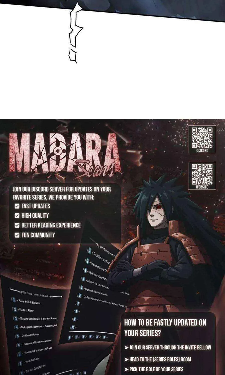 Read Mr. Zombie chapter 168 image 133 on Lezhin