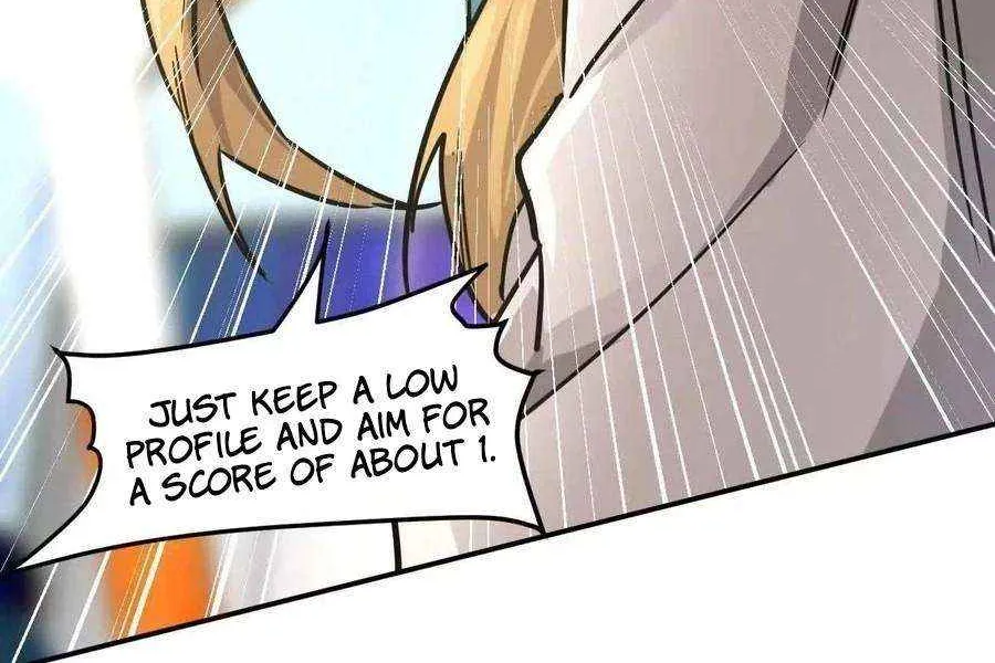 Read Mr. Zombie chapter 168 image 22 on Lezhin