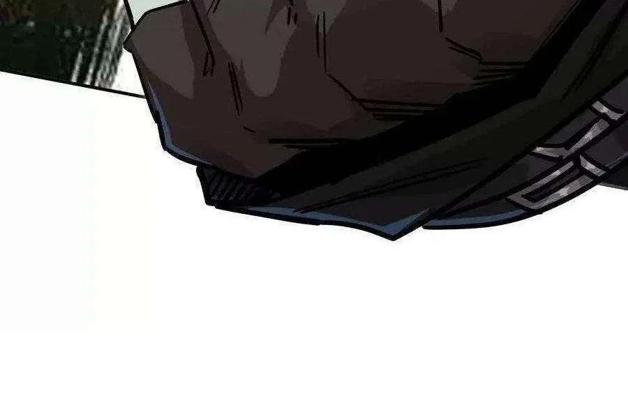 Read Mr. Zombie chapter 168 image 26 on Lezhin