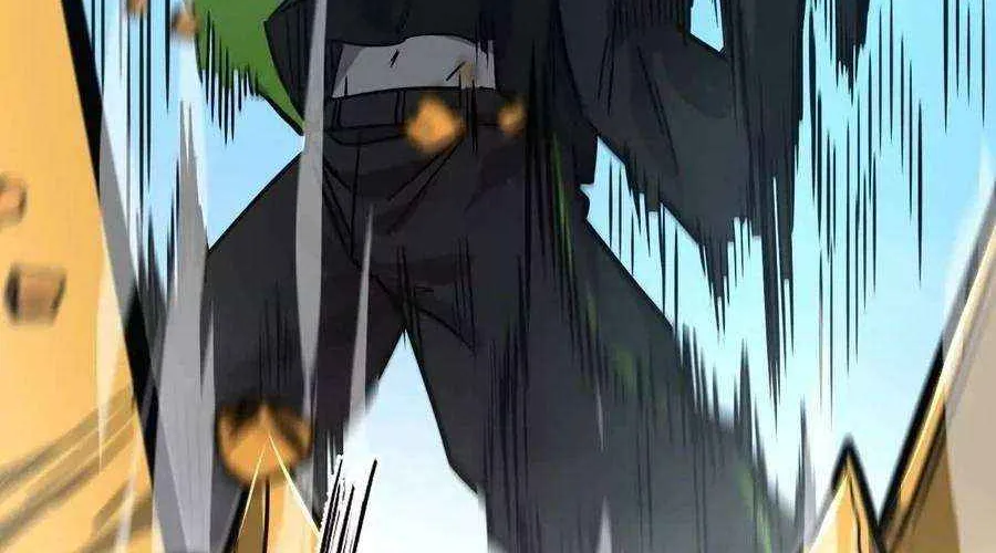 Read Mr. Zombie chapter 168 image 38 on Lezhin