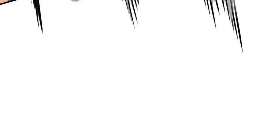 Read Mr. Zombie chapter 168 image 56 on Lezhin