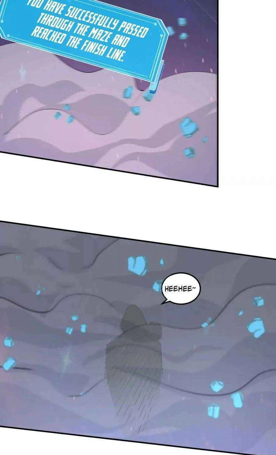 Read Mr. Zombie chapter 168 image 60 on Lezhin