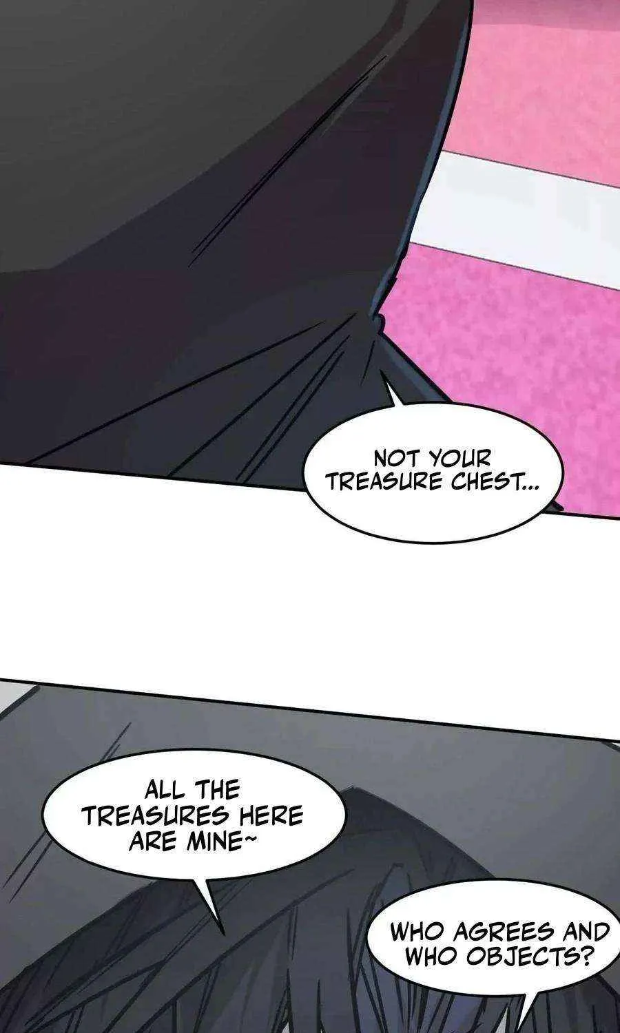 Read Mr. Zombie chapter 168 image 67 on Lezhin