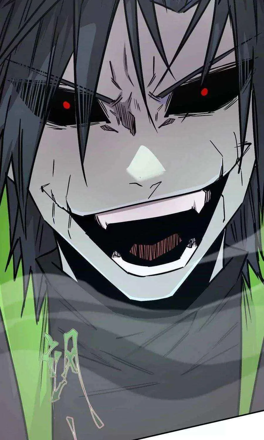 Read Mr. Zombie chapter 168 image 68 on Lezhin