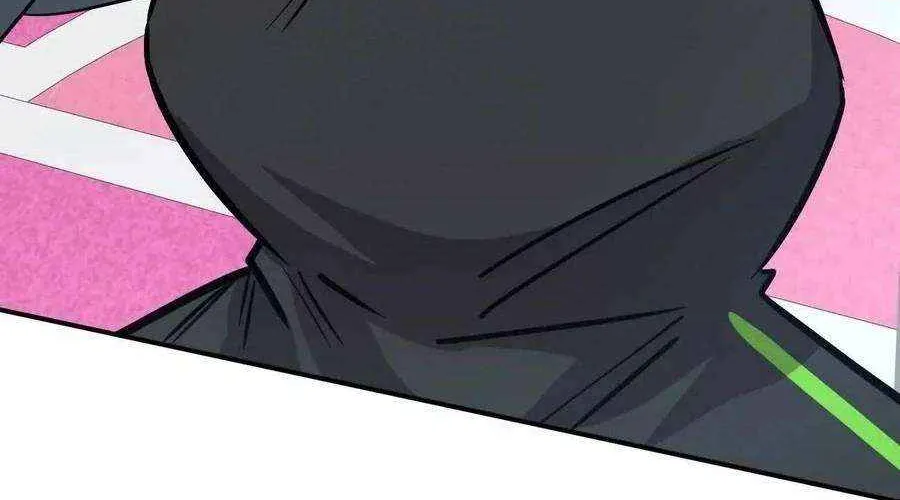 Read Mr. Zombie chapter 168 image 70 on Lezhin