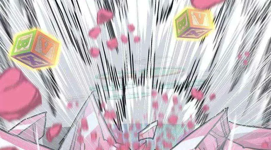 Read Mr. Zombie chapter 168 image 76 on Lezhin
