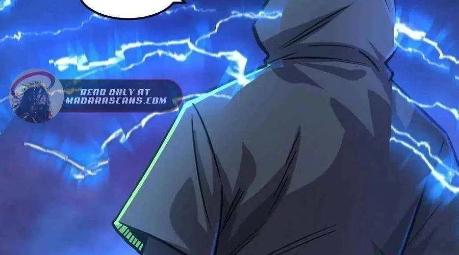 Read Mr. Zombie chapter 168 image 84 on Lezhin